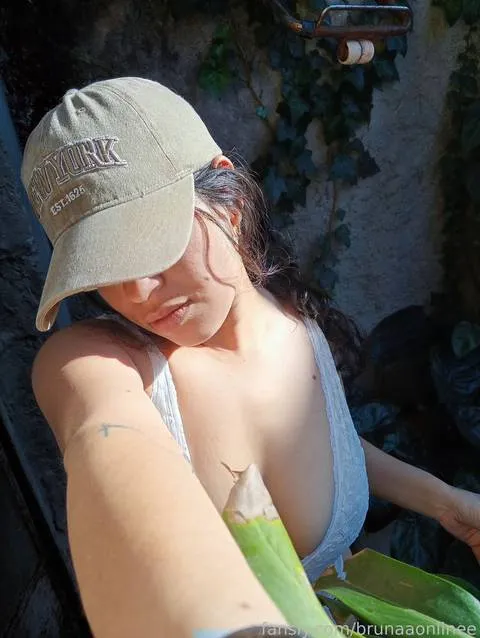 @brunaaonlinee