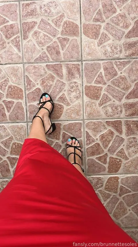 @brunnettesoles