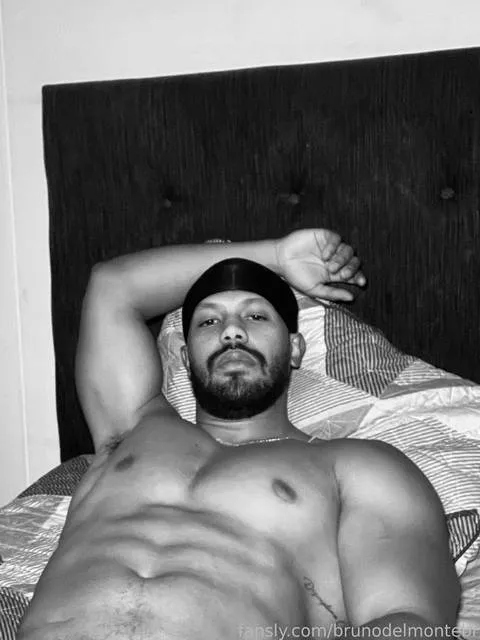 @brunodelmontebi