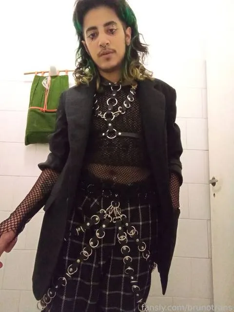@brunotrans