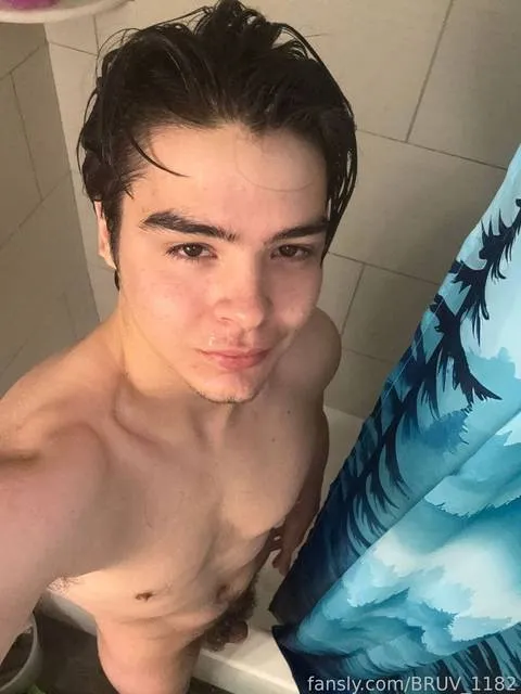 @BRUV_1182