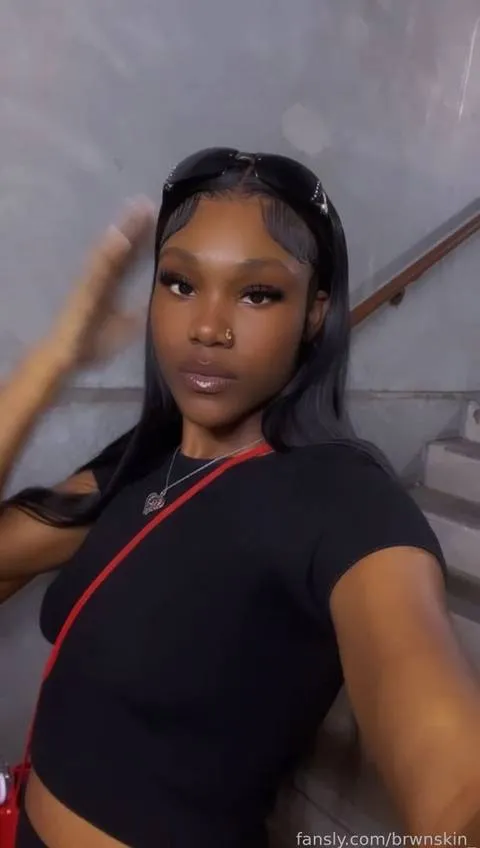 @brwnskin_