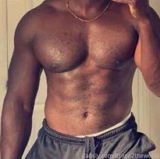 @Bryce2theworld