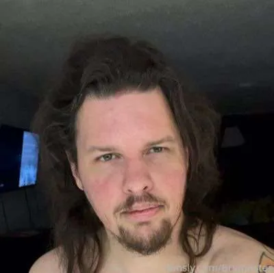 @Brymaster