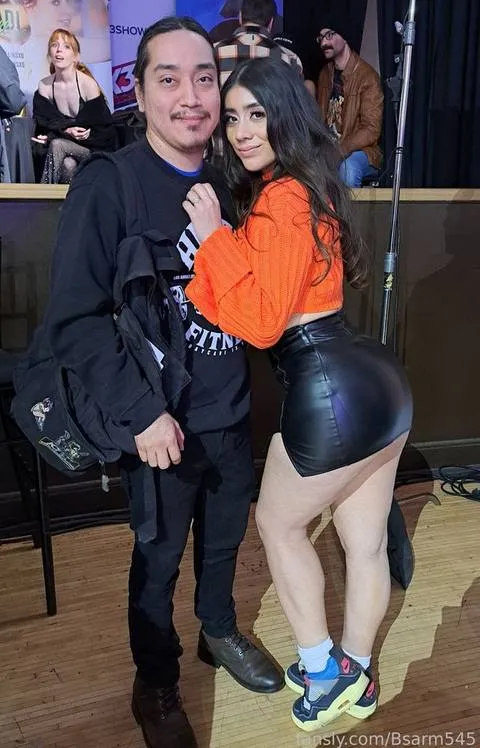 @Bsarm545
