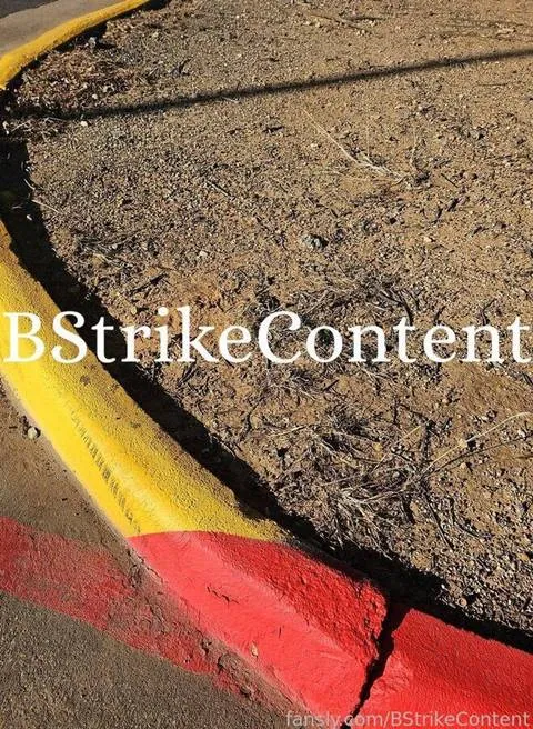 @BStrikeContent