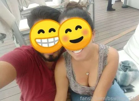 @bswingerSLP