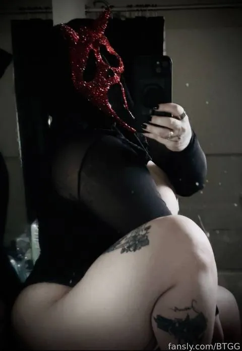 @BTGothG