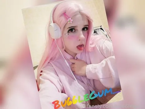 @bu66legum
