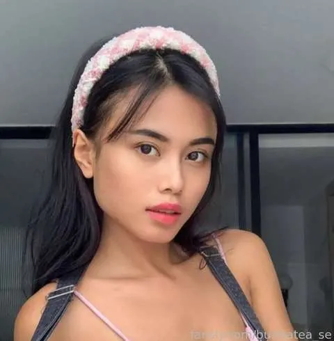 @bubbatea_se