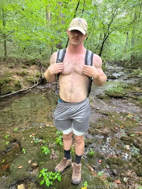 @bubbaxxx69