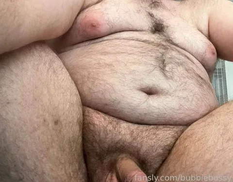 @bubbiebussy