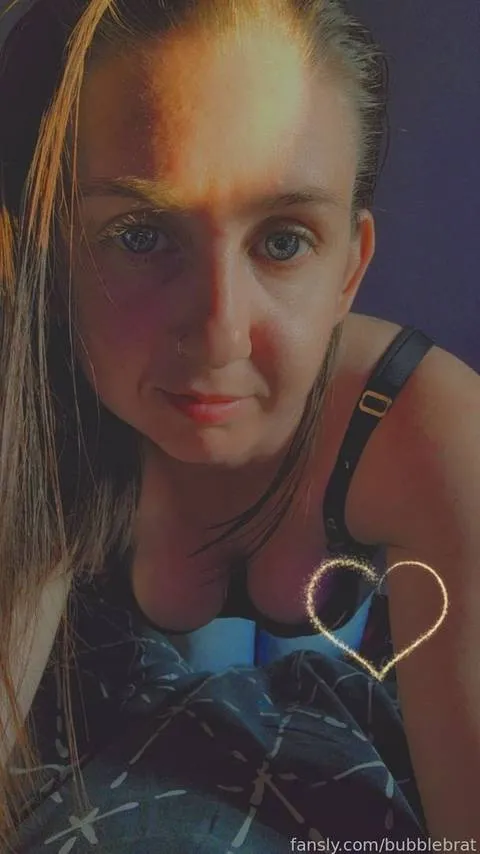 @bubblebrat