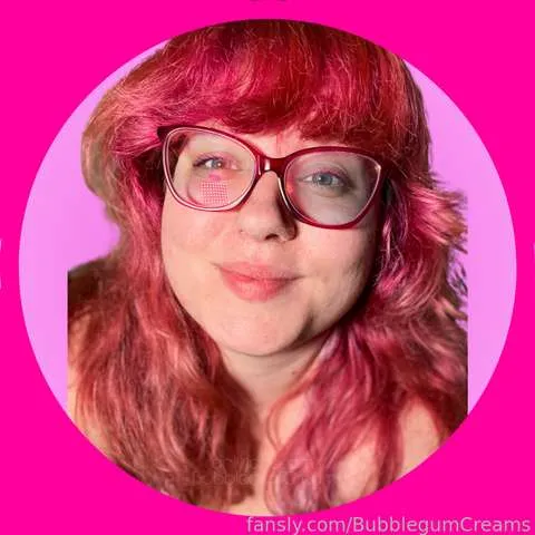 @BubblegumCreams