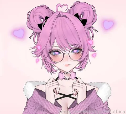 @BubblegumGoth