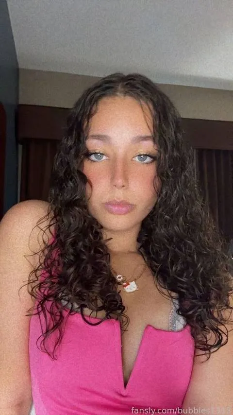 @bubbles1313