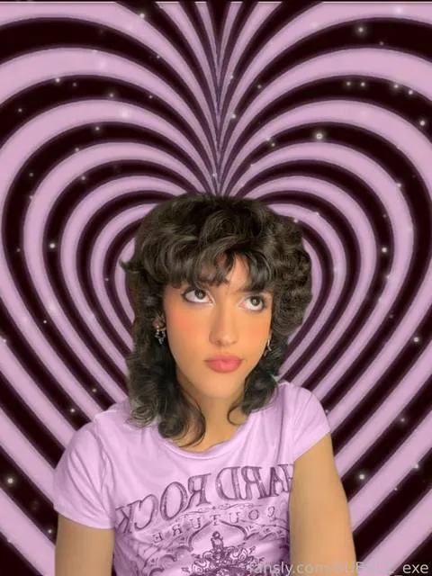 @BUBBLZ_exe