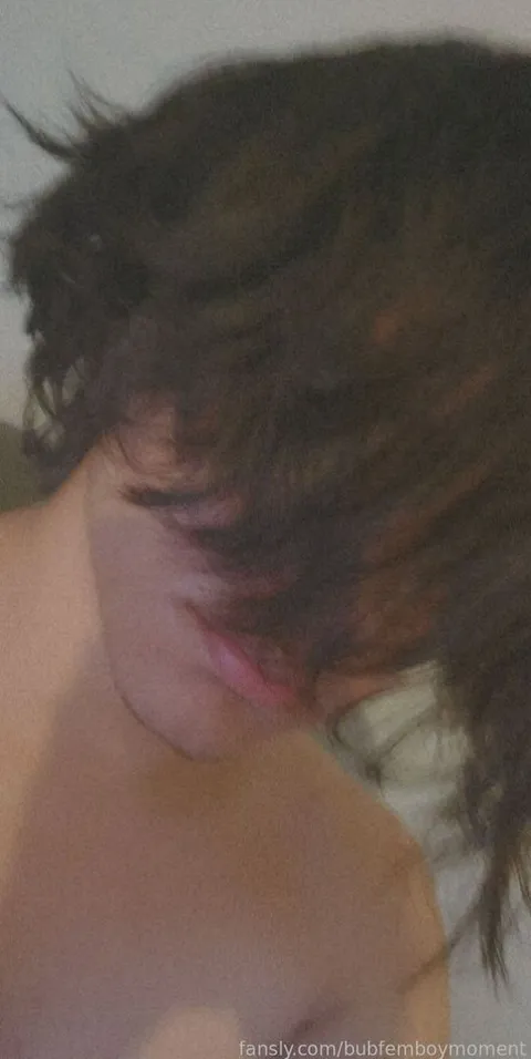 @bubfemboymoment