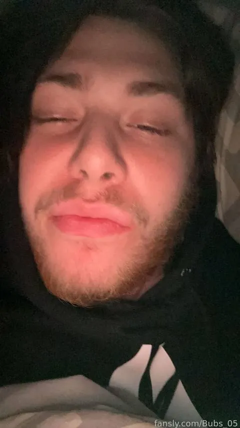 @Bubs_05
