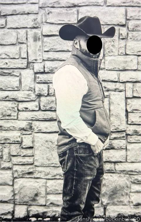 @buckinbullx90