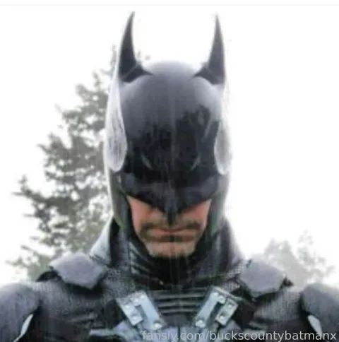 @buckscountybatmanx