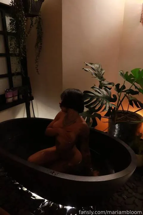 @Buff_Camile