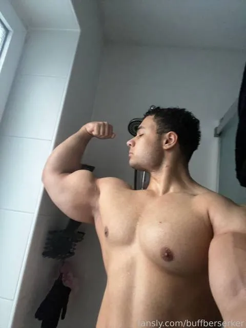 @buffberserker