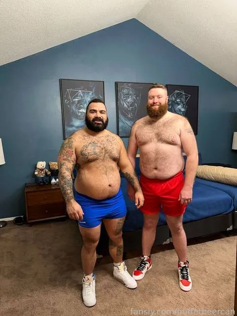 @buffetbeercan