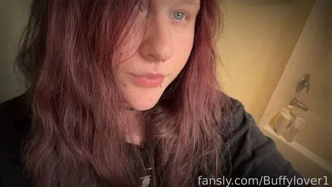 @Buffylover1