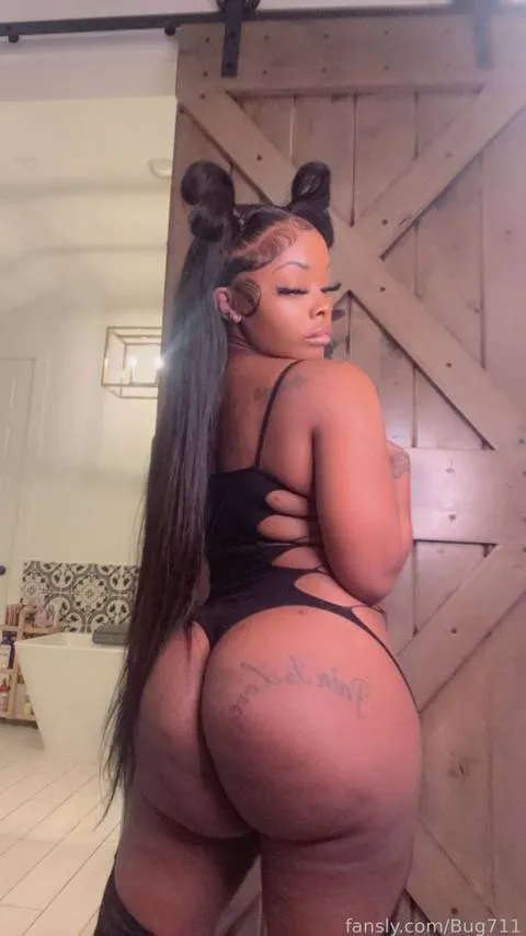 @Bug711