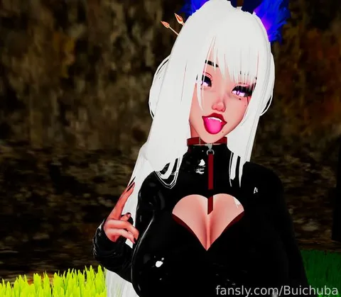 @Buichuba