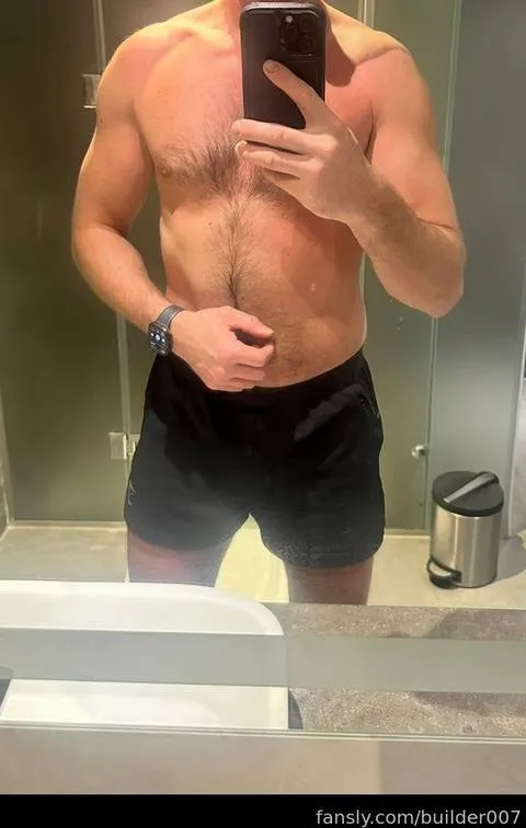 @builder007