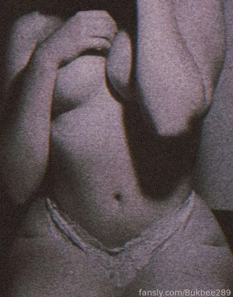 @Bukbee289
