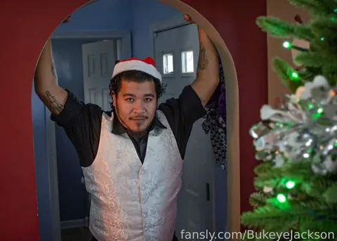 @BukeyeJackson