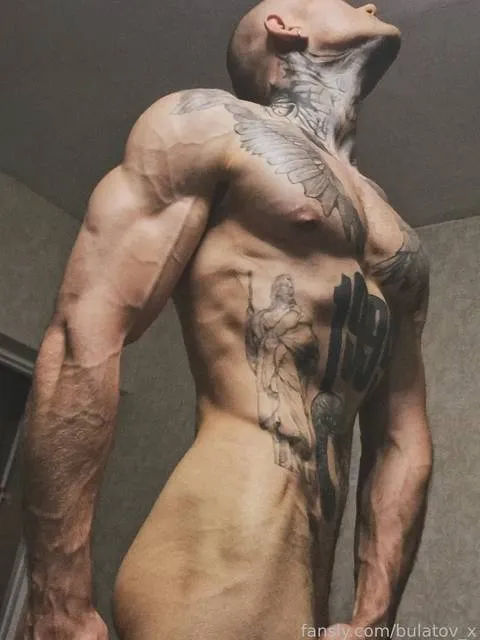 @bulatov_x