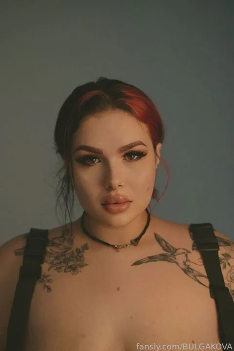 @BULGAKOVA