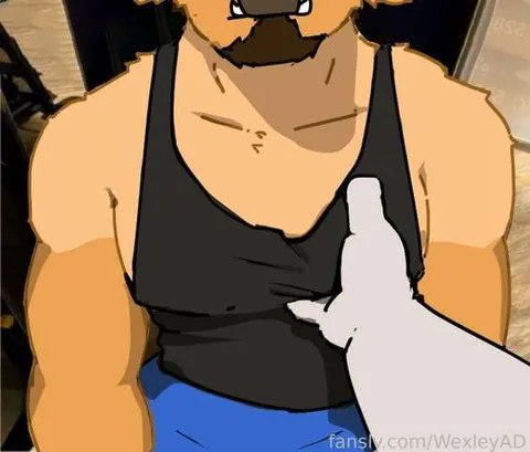 @BullBoyWexley