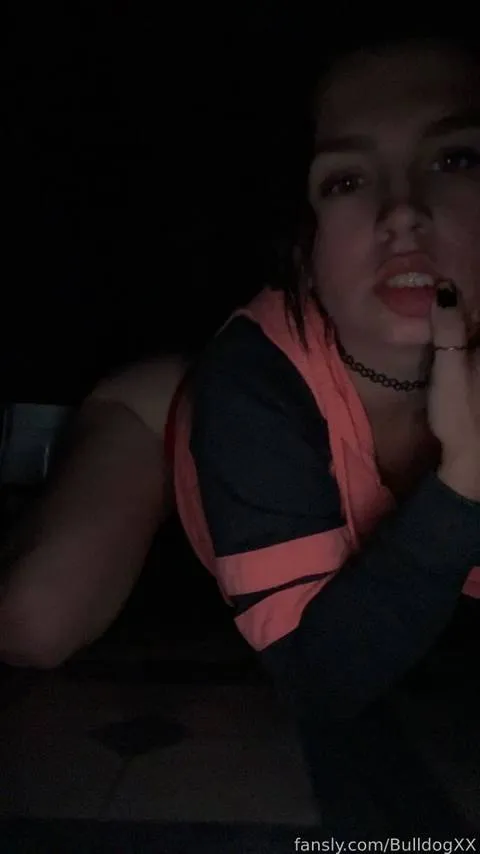 @BulldogXX