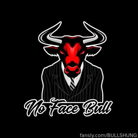 @BULLSHUNG