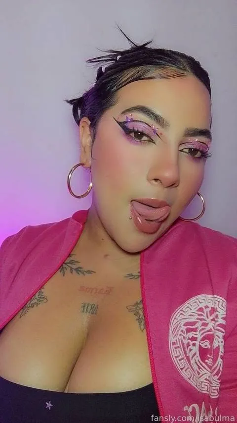 @bulmaisabella