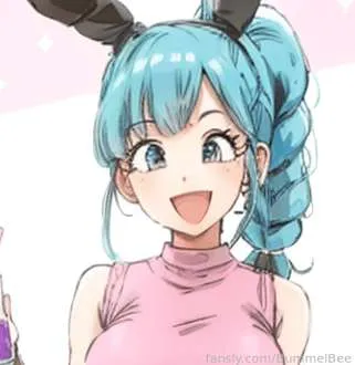 @BummelBee