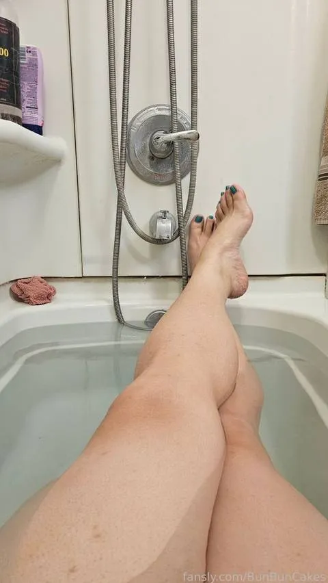 @BunBunCakes