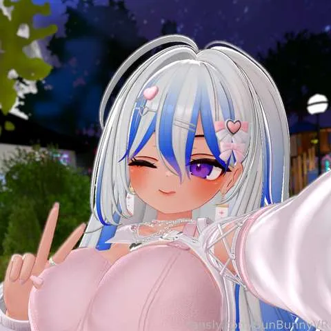 @BunBunnyVR