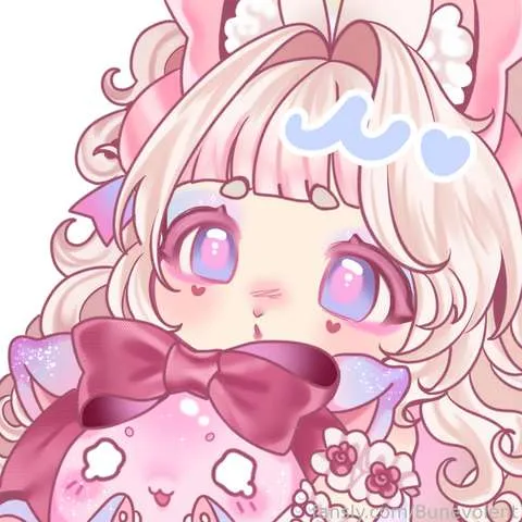 @Bunevolent