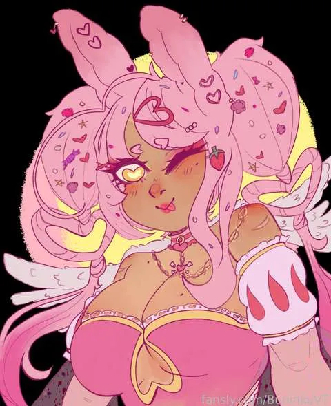 @BuninkuVT