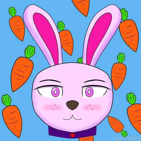@bunn7b07