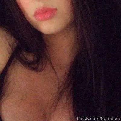 @bunnfieh
