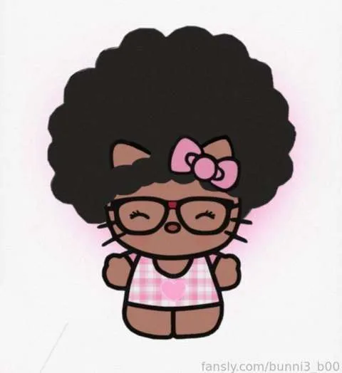@bunni3_b00