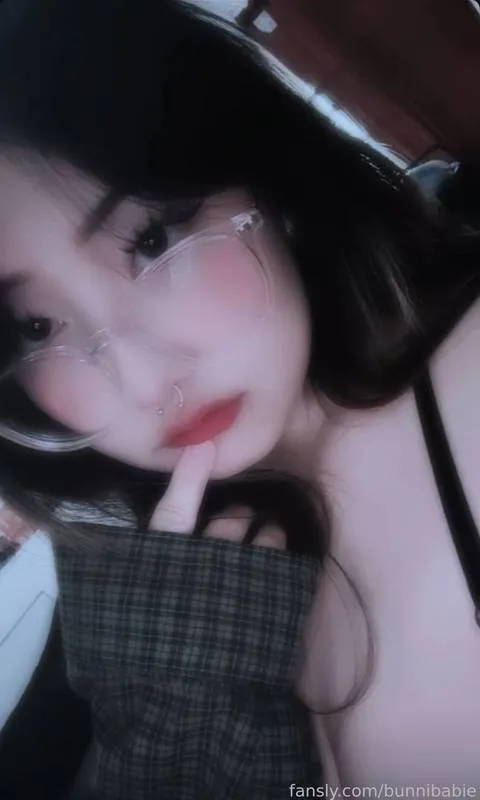 @bunnibabie