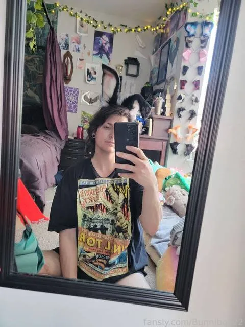 @Bunniboy22